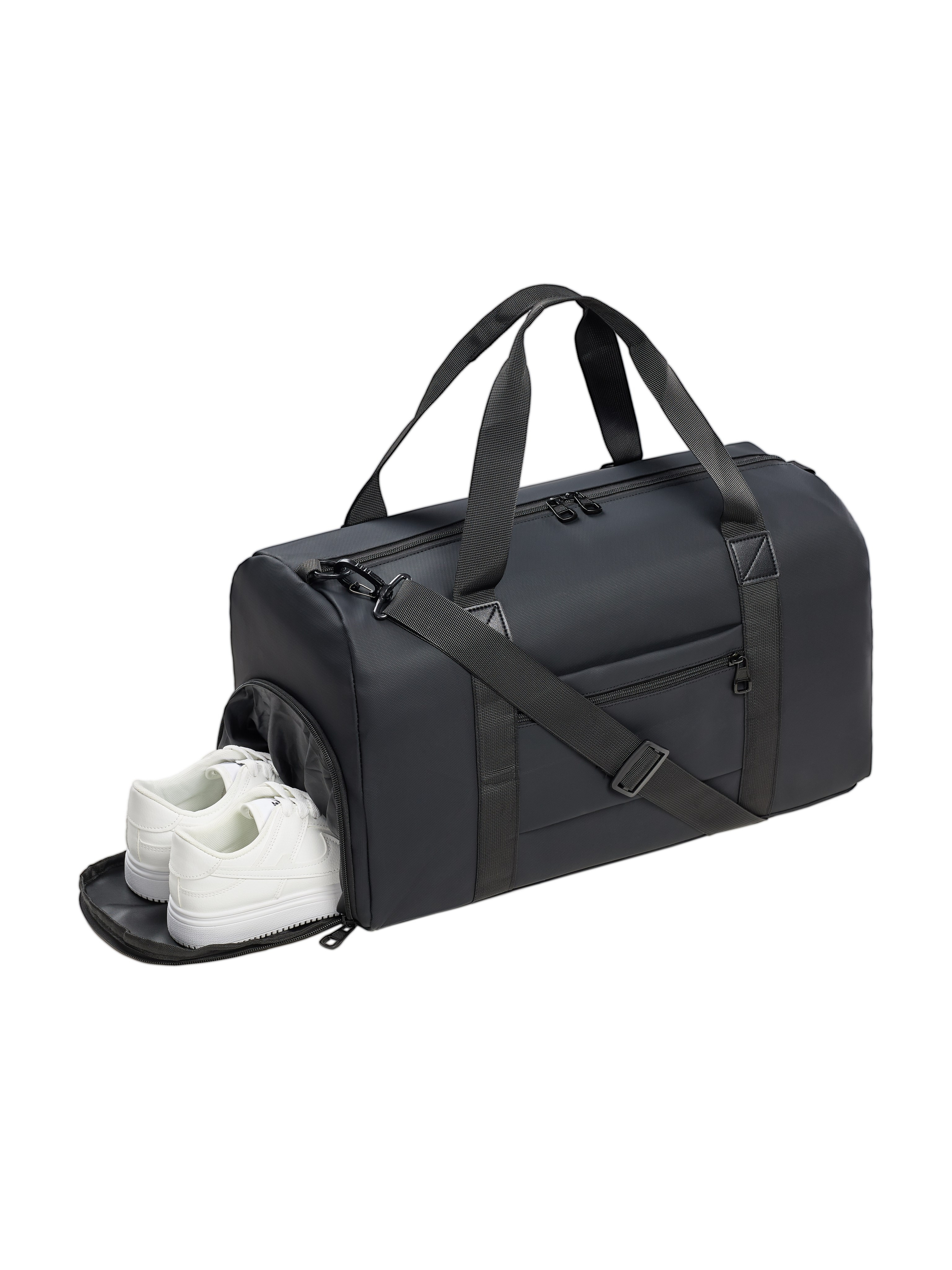 Подготовка товаров перед предметной фотосъемкой. Уютная студия предметной съемки для маркетплейсов в городе Москва