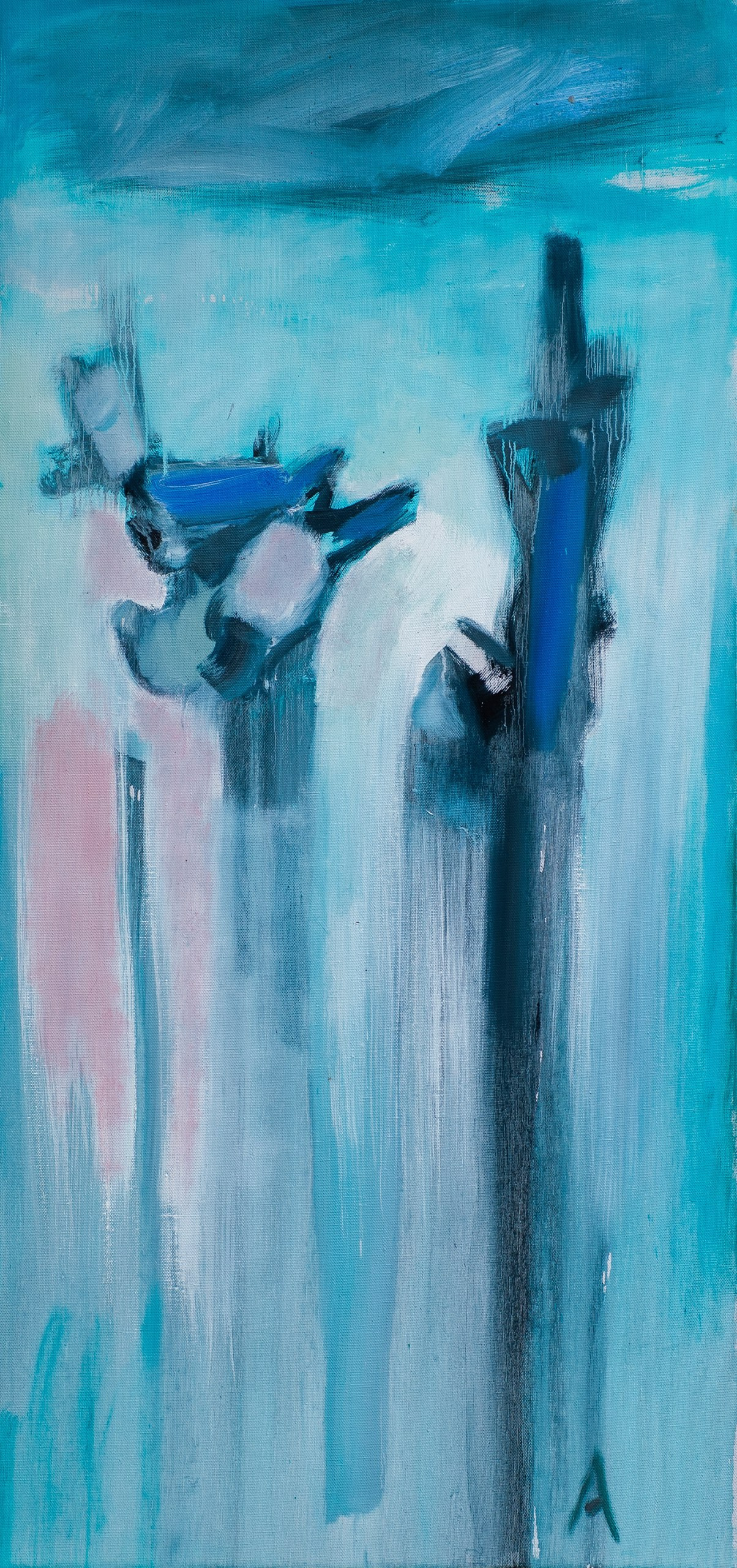 Asya Feoktistova. PORTFOLIO. Asya Feoktistova