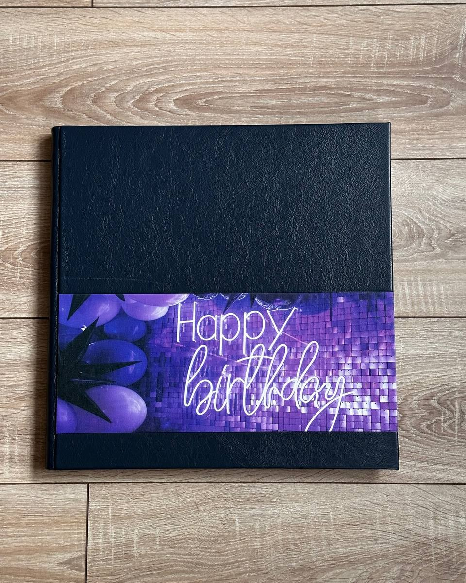 Агенство фотографов под любой запрос. Москва