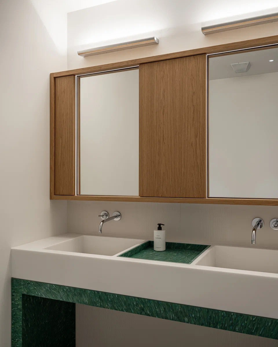 Bonum | 2022. Artforma