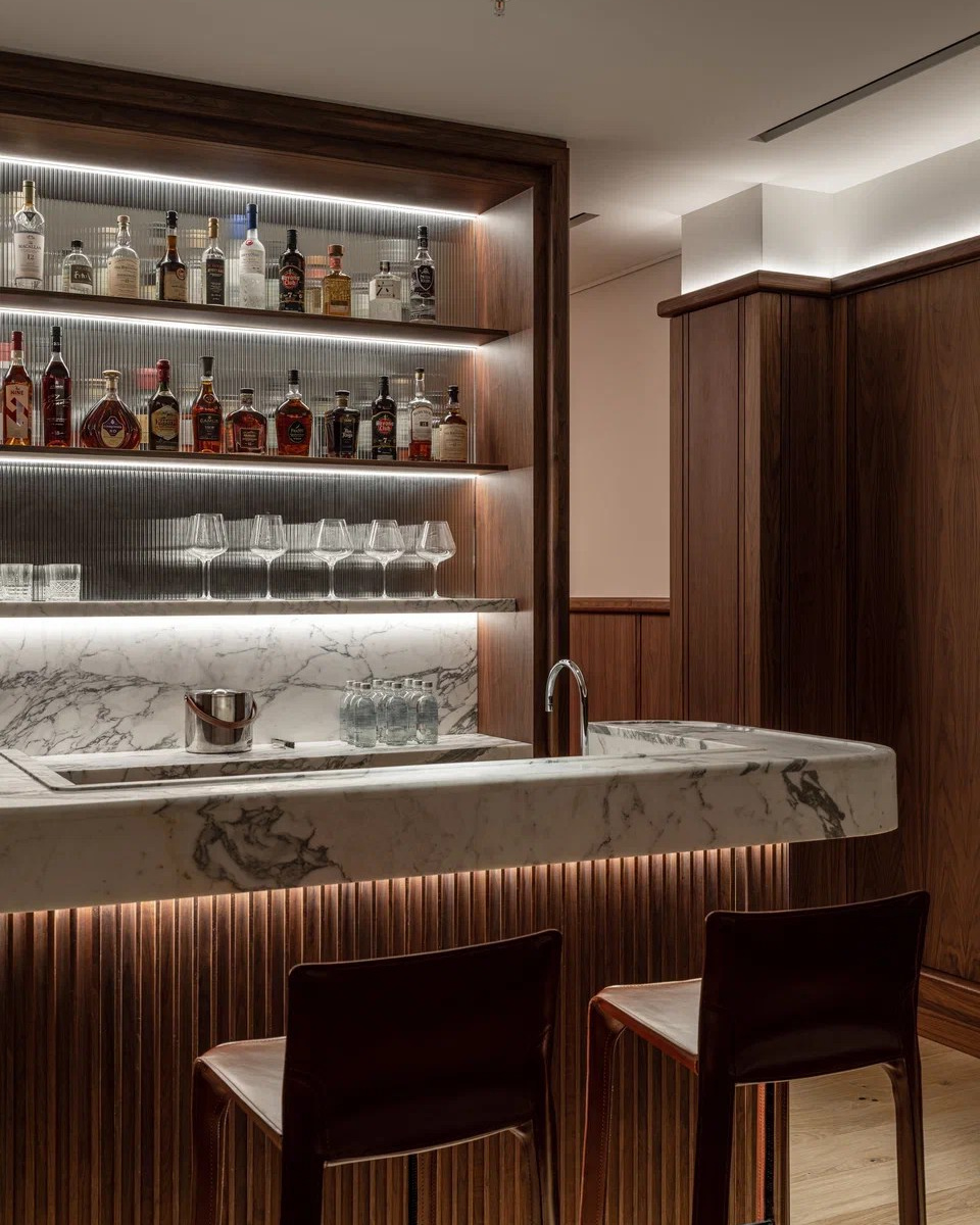 Bonum | 2022. Artforma