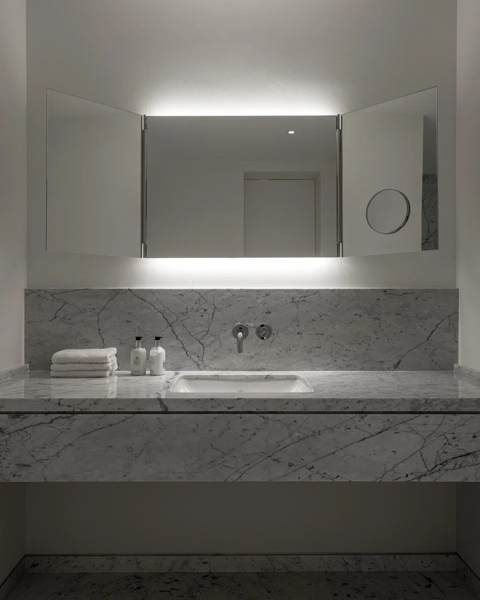 Bonum | 2022. Artforma