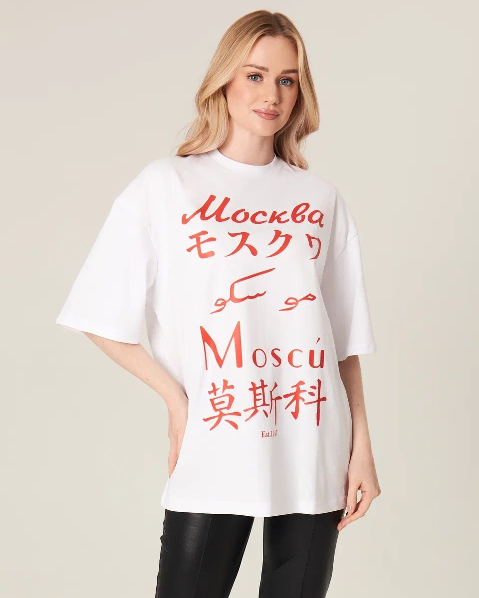 Модели девушки для съемок одежды, обуви и аксессуаров в москве 