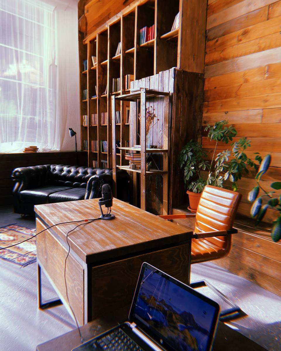 Услуги. Рекламный фотограф Ушаков Константин в Краснодаре