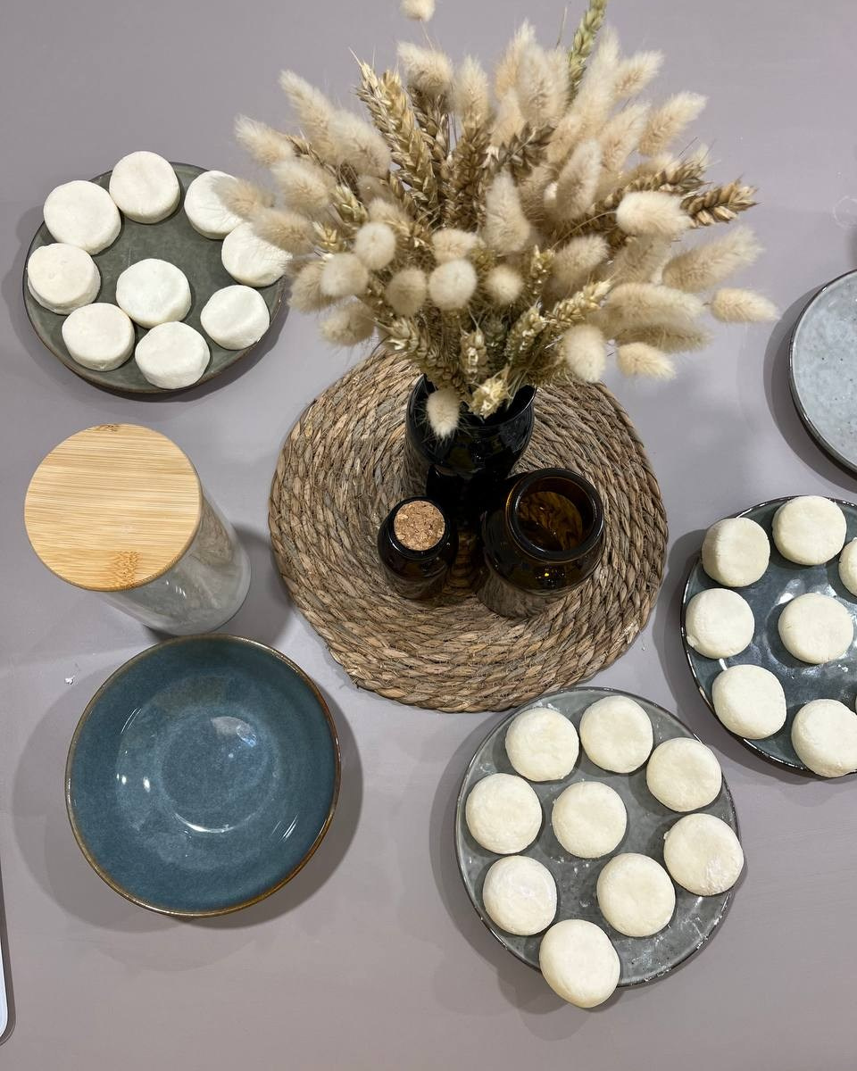 Сборник рецептов идеальных сырников. Masterklassnaia58