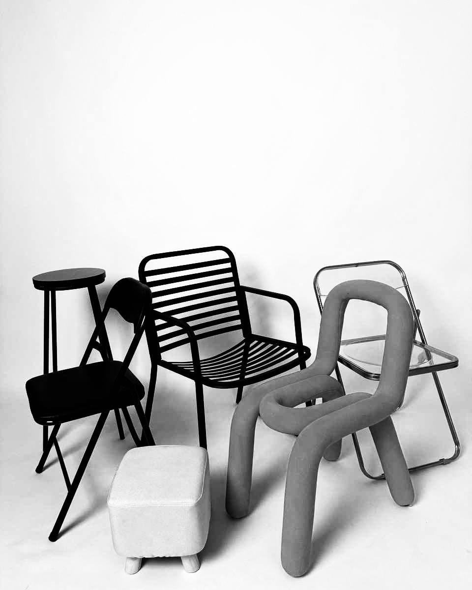 Оборудование студии Yourself — Всё для идеальной съёмки. YourSelf.photostudio | автопортретная фотостудия ТОЛЬЯТТИ