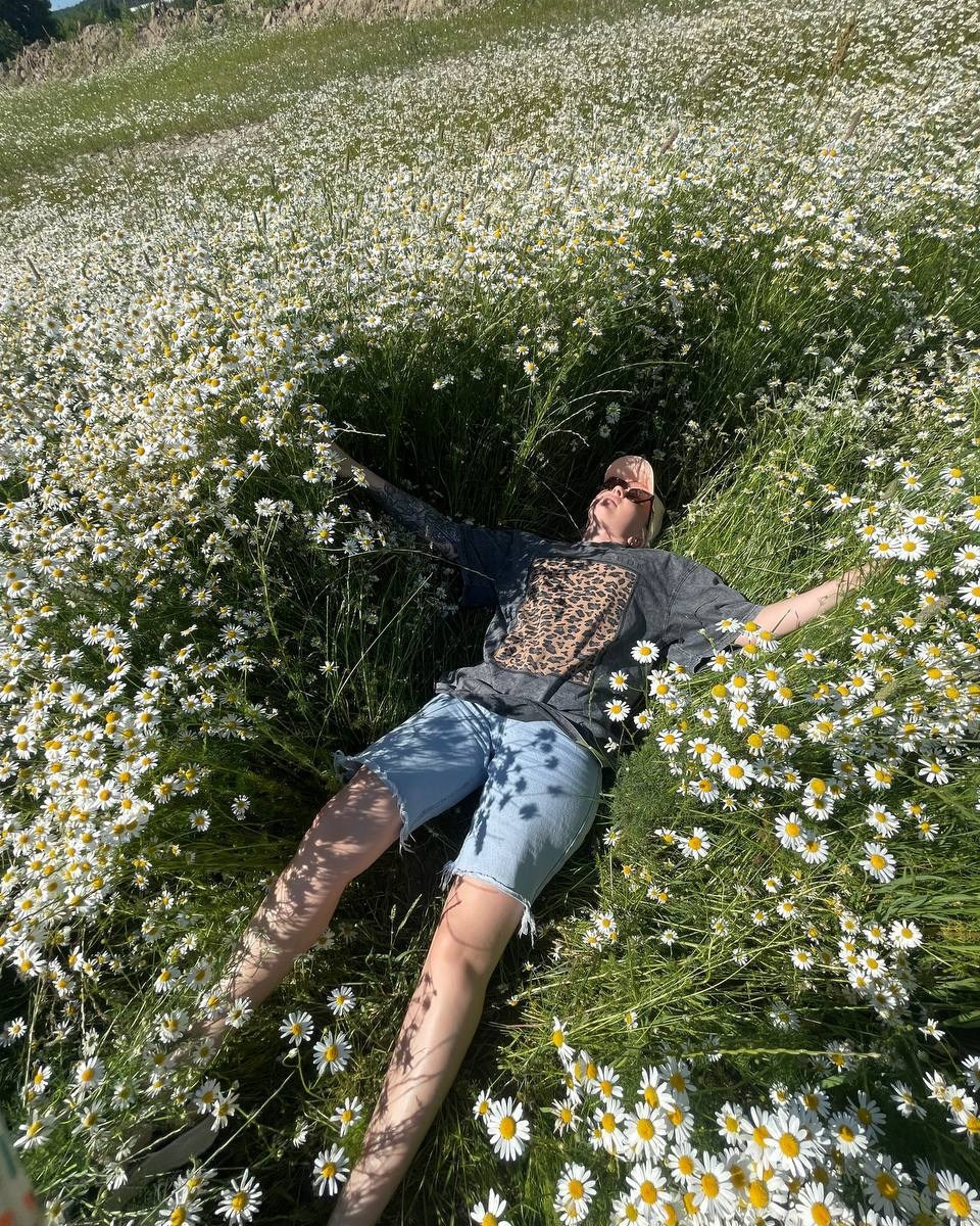 КАК СНИМАТЬ КРАСИВО ЖЕН НА МОБИЛЬНЫЙ ТЕЛЕФОН