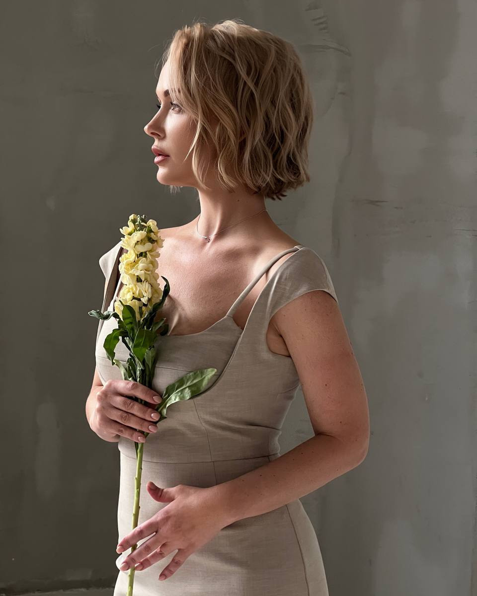 Контент съемка | Мобильный фотограф Ириша Гришина