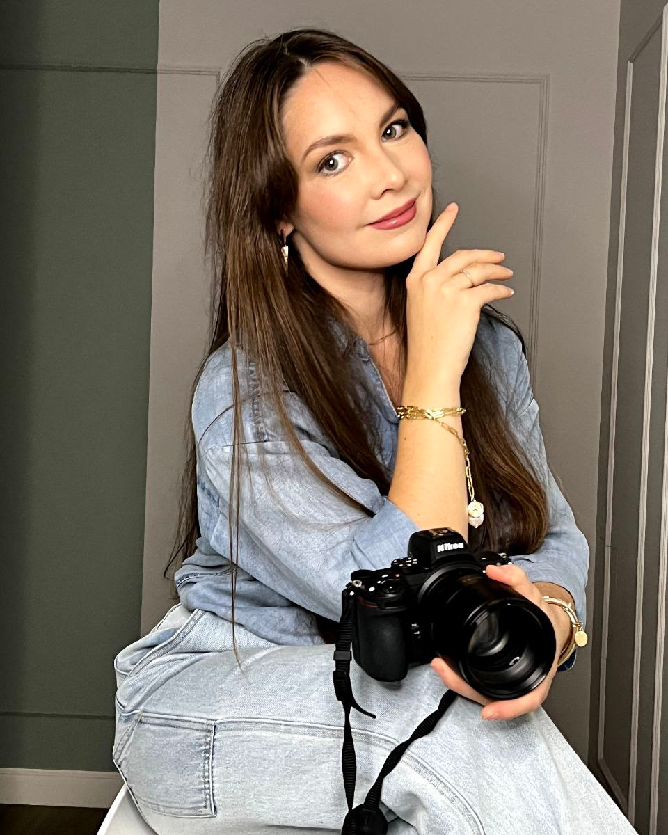 Контакты. Романова Светлана — семейный и женский фотограф в городе Казань