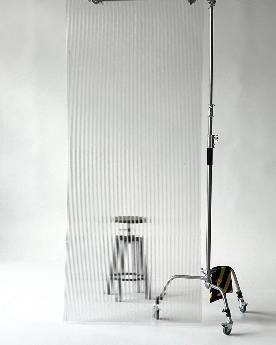 Реквизит. Фотостудия «Сахар» в городе Кимры