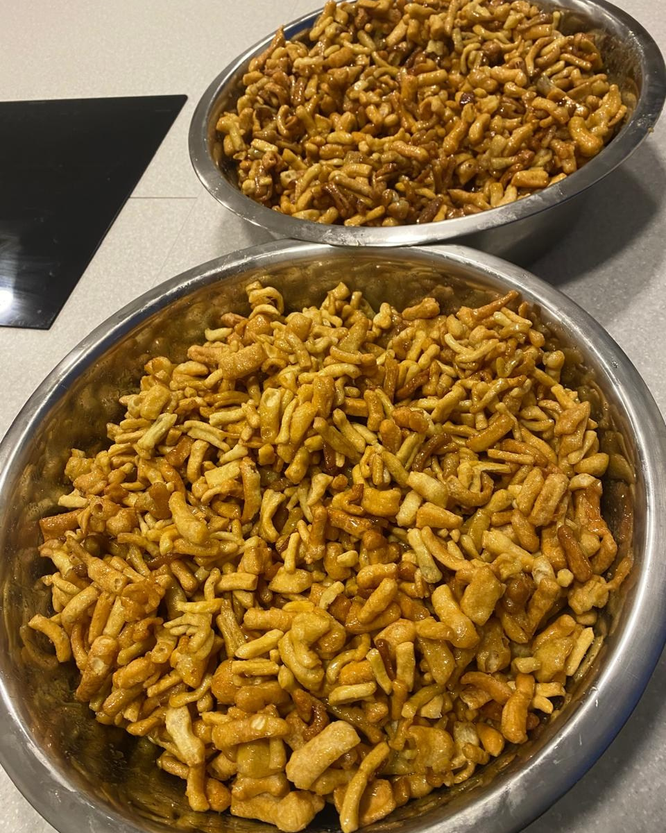 Машина чак-чака для бойцов. ZИЛАНТ | Волонтеры ТАТАРСТАНА