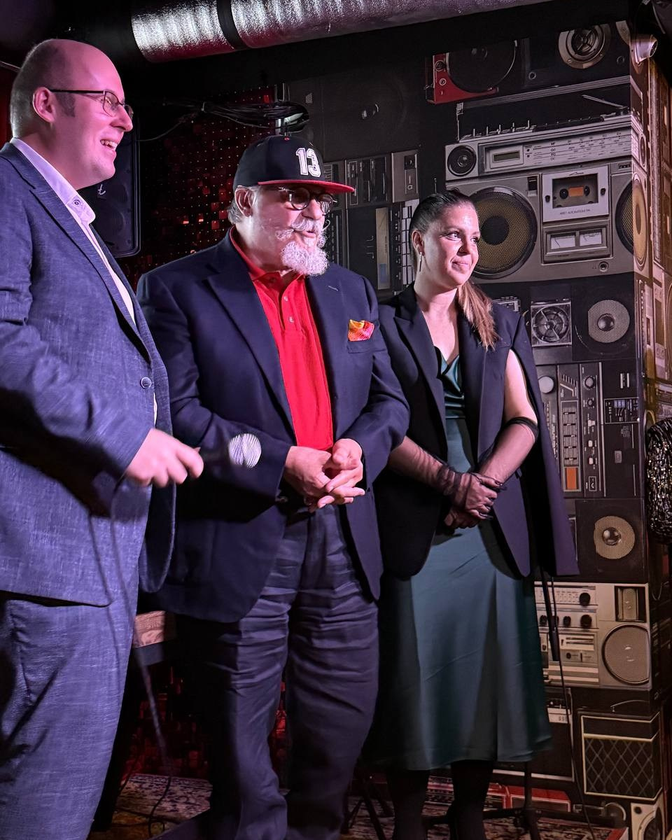 World Art Dubai | Международная выставка-ярмарка | 2026. 家居装饰