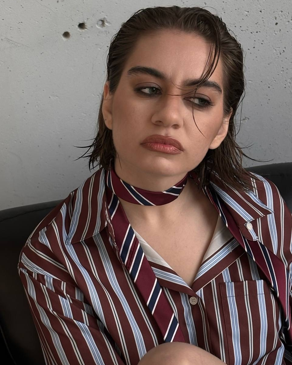 Аксессуары. Iva rent