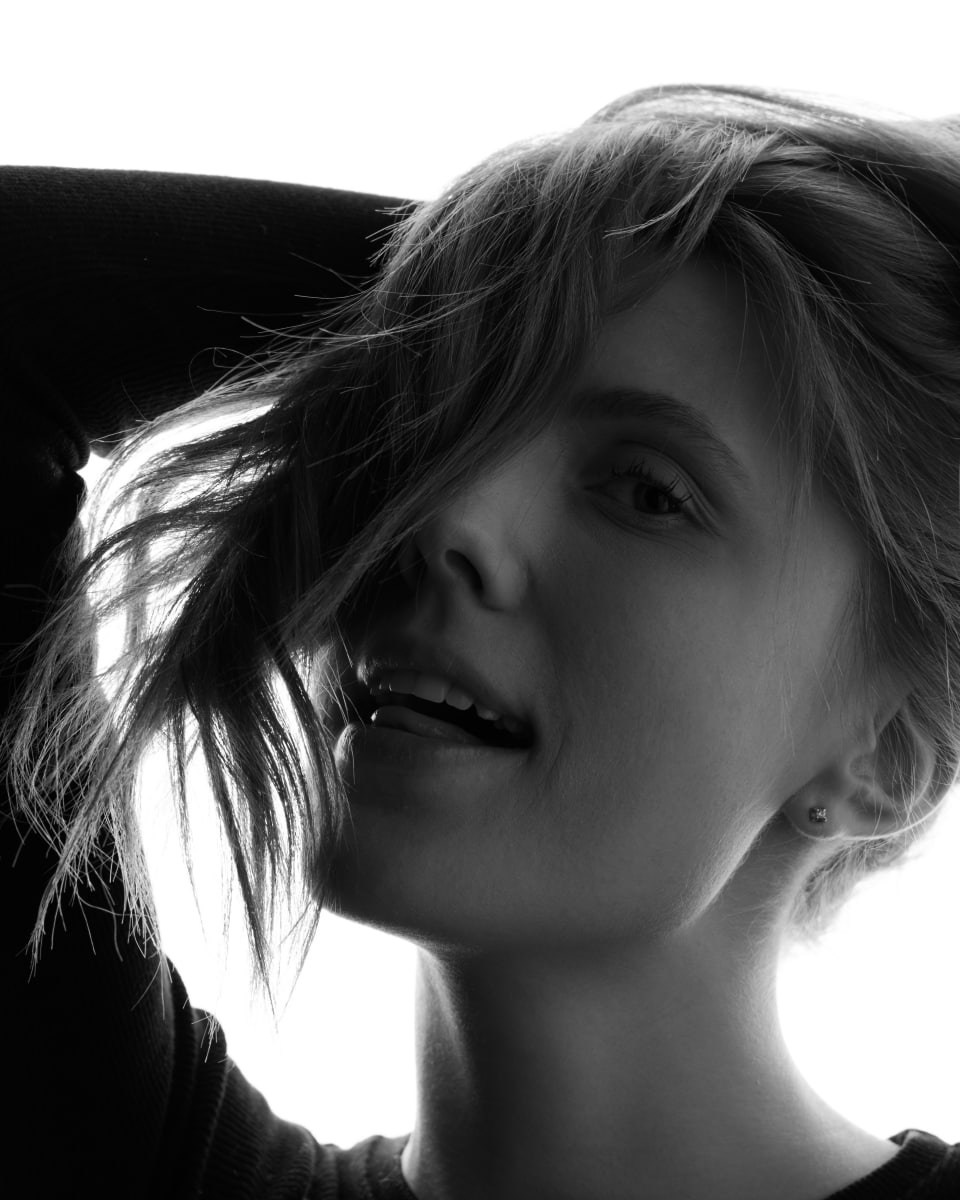 Услуги. Ильдар Салимов — портретный и репортажный фотограф в Москве