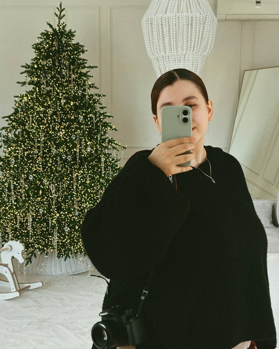 Контакты. Семейный фотограф в Краснодаре Анастасия Жабрунова