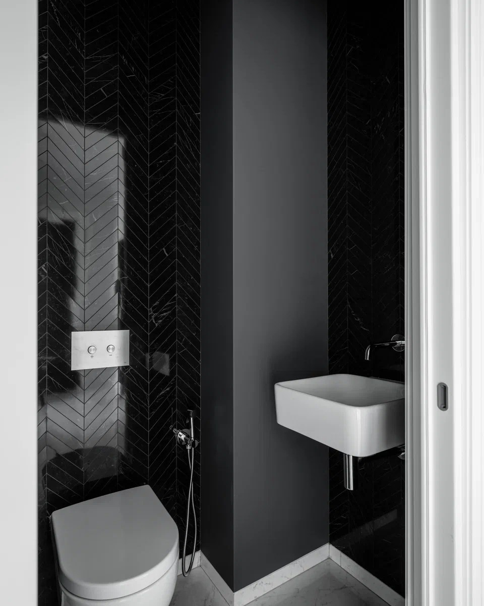 Рихард шоурумы — офис продаж | 2020. Artforma