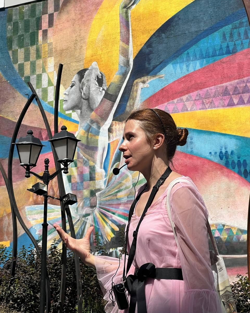 Маргарита Дружинина - экскурсовод по Москве. П&П — Полезное с Приятным. Фотоэкскурсии — Москва на память. Экскурсовод и фотограф в Москве. Увези столицу в своём альбоме!