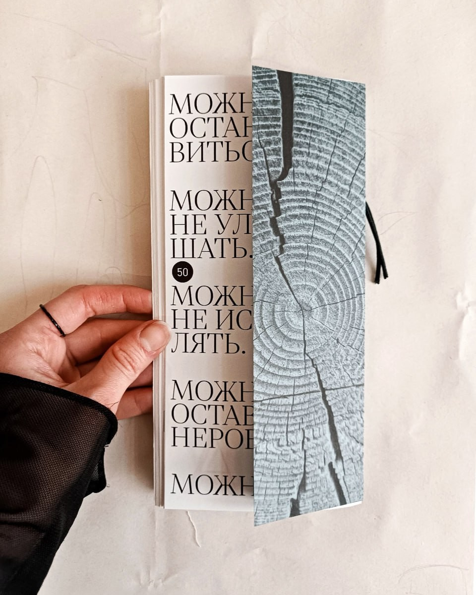 ХОЧУ СДЕЛАТЬ ФОТОКНИГУ/ЗИН — ЧТО ВАЖНО ЗНАТЬ?. Самоорганизация Низина