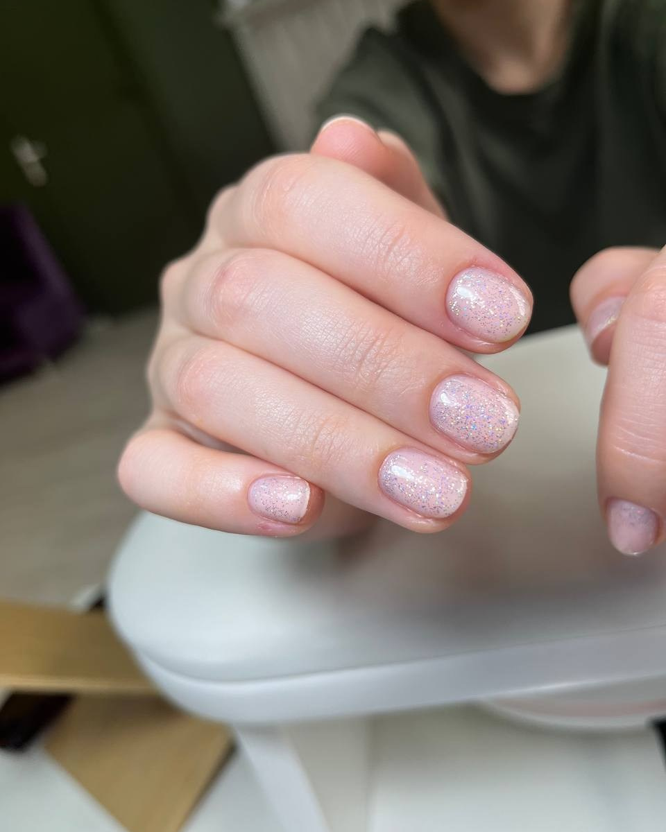 Пространство Красоты в Аксае