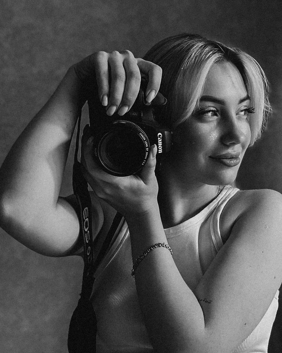 ФОТОКУРС «Хранители времени 2.0». Семейный и домашний фотограф в Сургуте|Кристина Крапивина