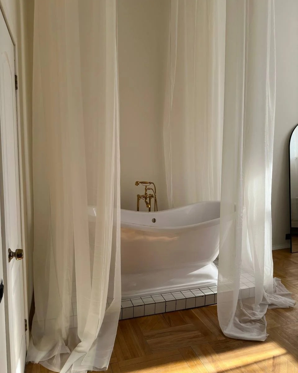 Список фотостудий в Москве, в которых провожу свои фотосессии. Эротическая фотосессия в стилю ню в Москве — заказать ню фотосессию от 19 800 руб!