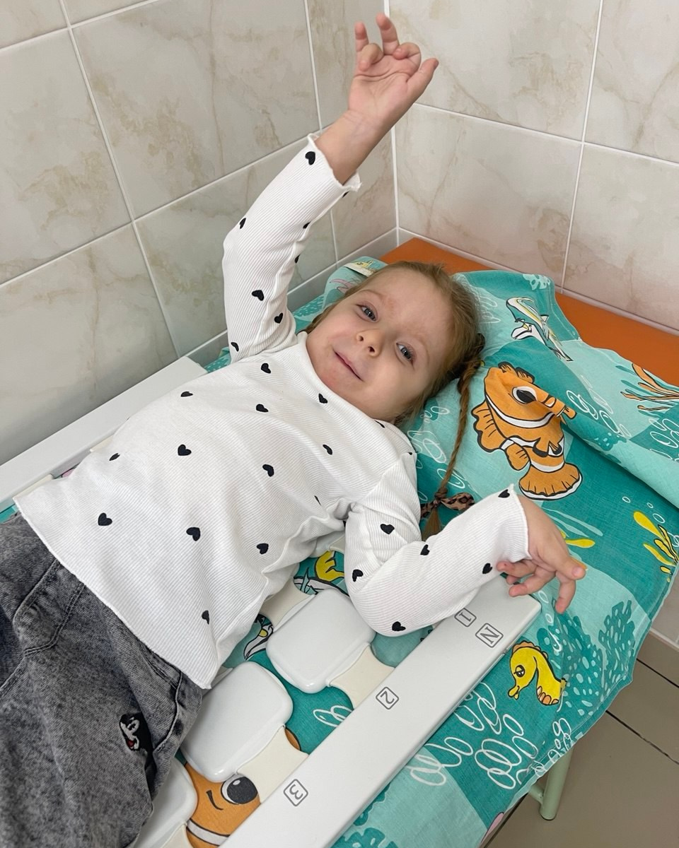 Услуги. Шаг за шагом