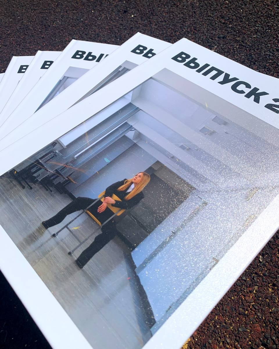 Услуги. Vcut studio| Фотограф Валерия Мустаева