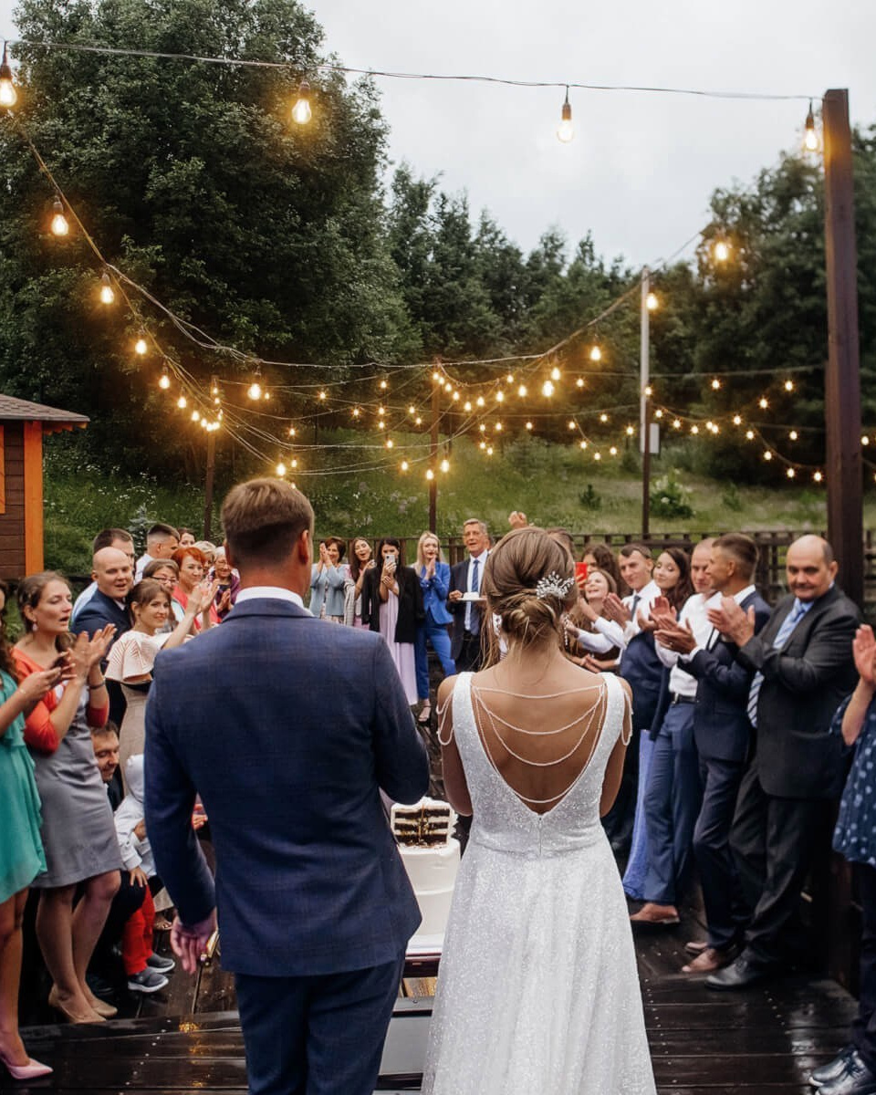 Стоимость. Свадебный фотограф Наталья Молявина