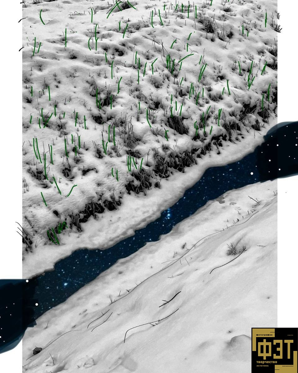 Выбор зрителей 01.03.26