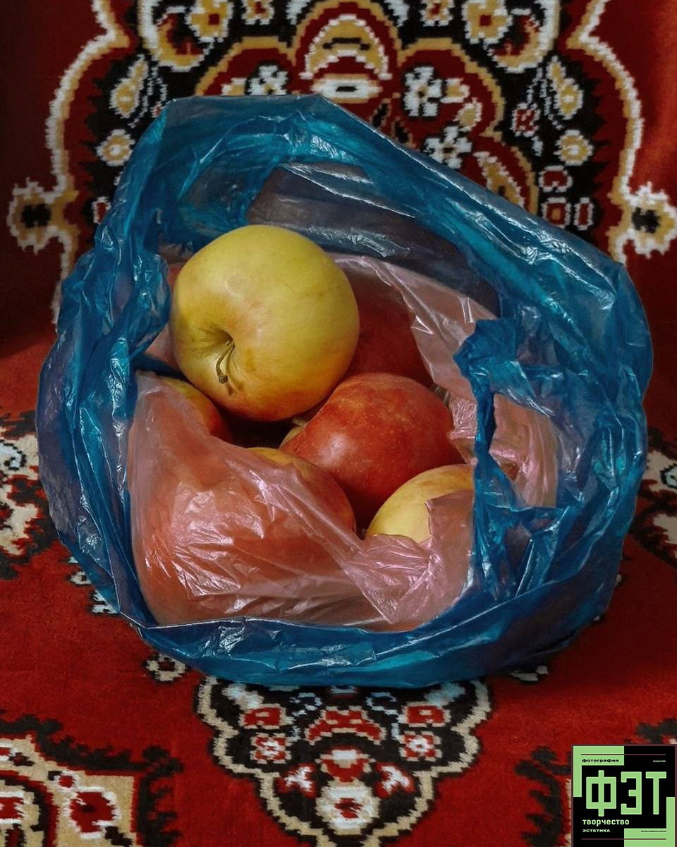 Наталья Переверзева