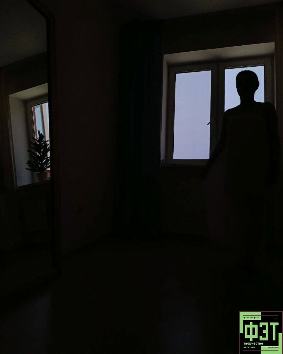 Альбом 04.01.26