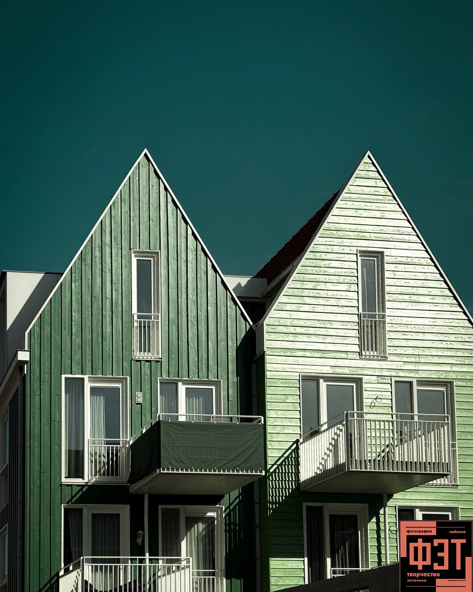 Альбом 05.04.26 в рамках проекта для фотографов ФЭТ