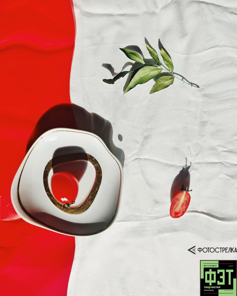 Наталья Переверзева