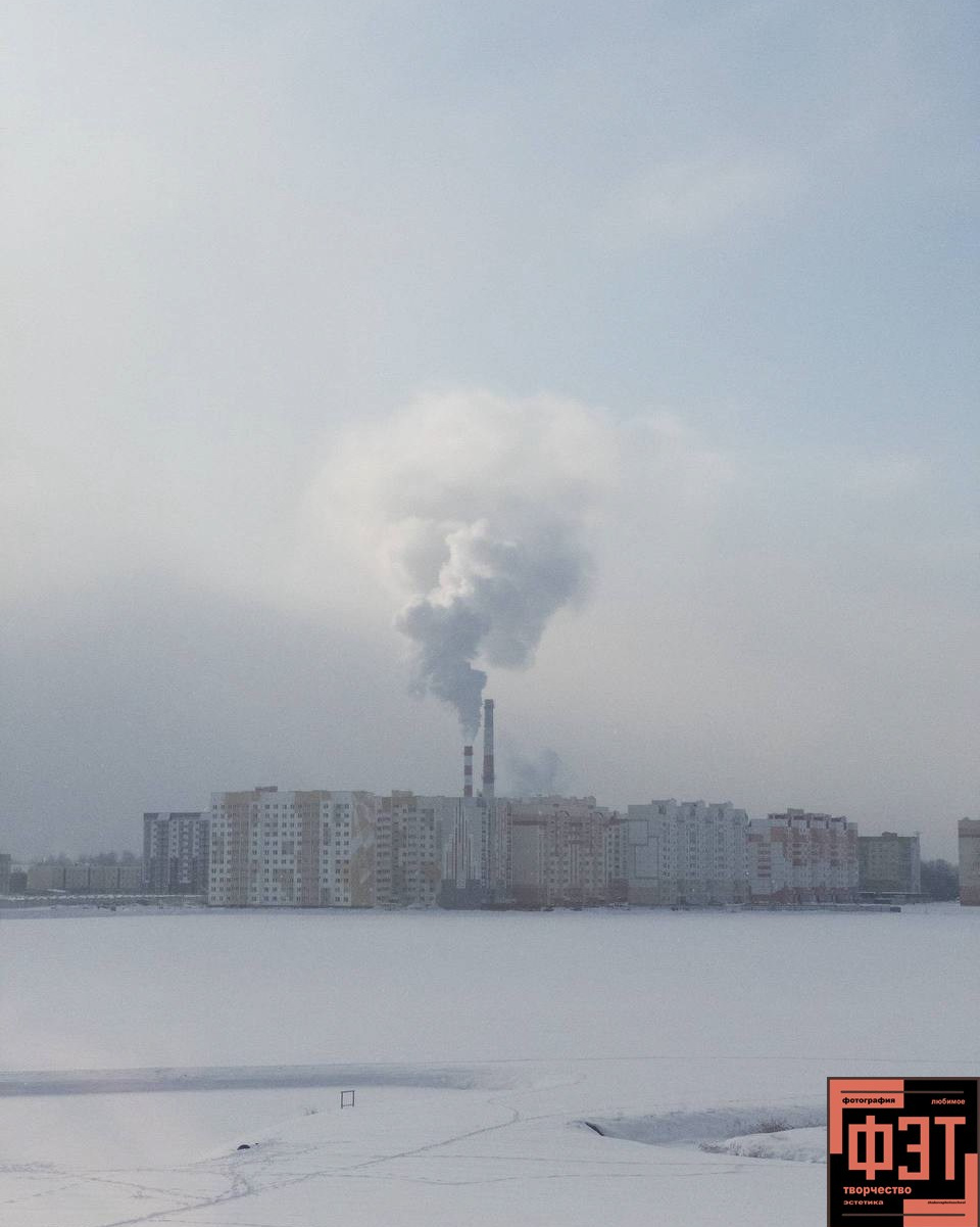 Альбом 18.01.26 проект ФЭТ