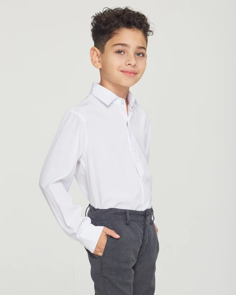 Модели дети для съемок одежды, обуви и аксессуаров в москве 