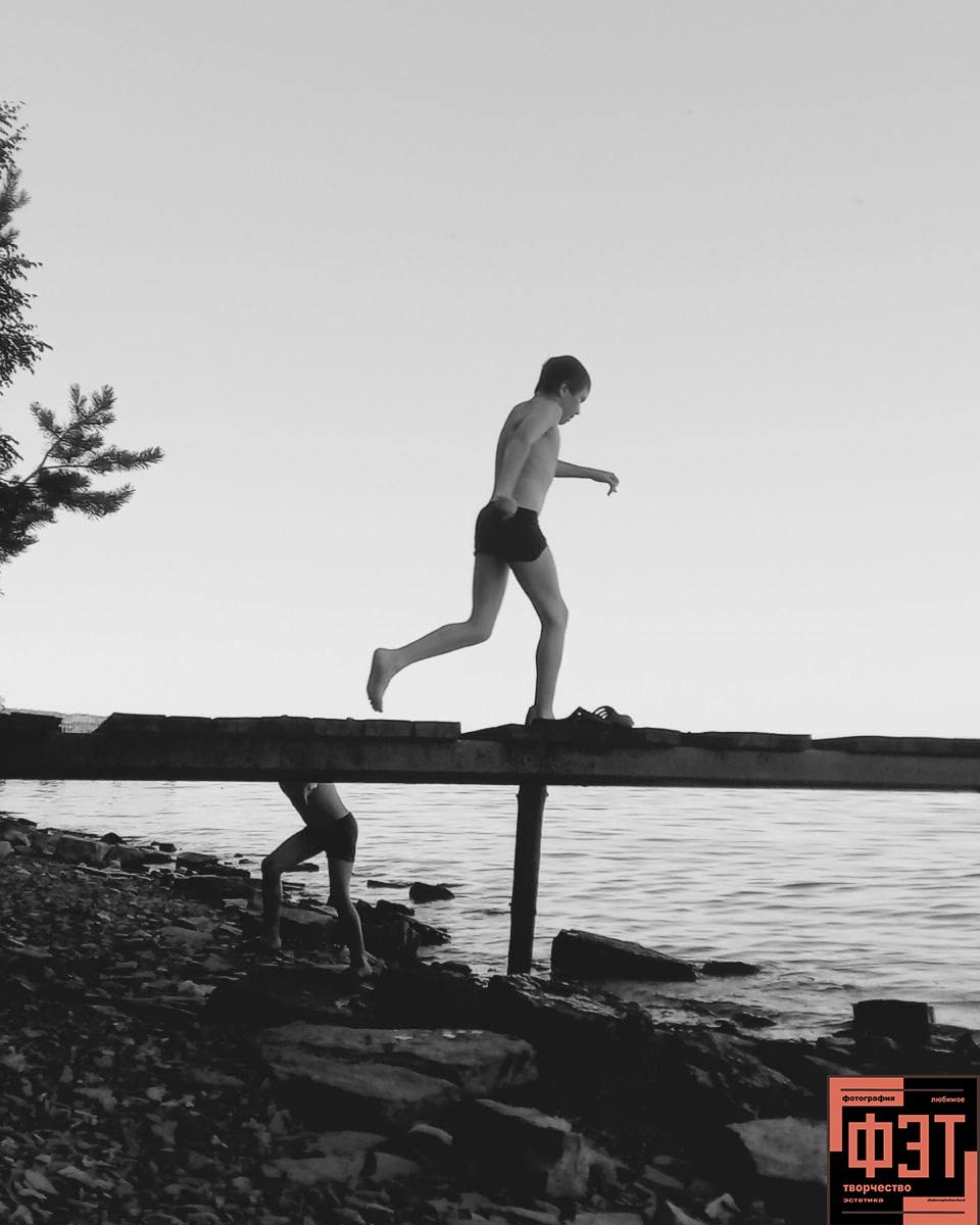 Наталья Переверзева