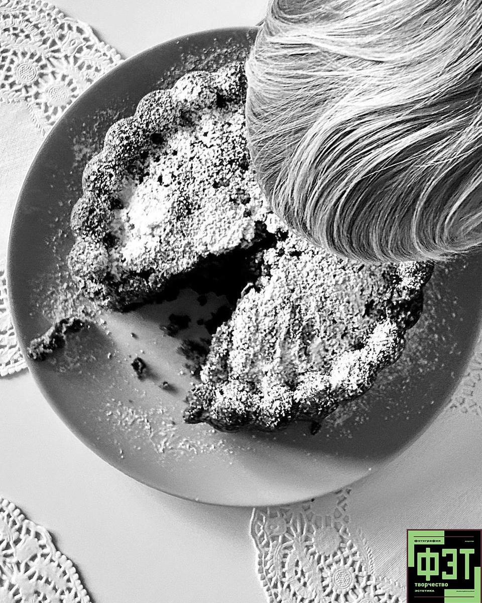 Альбом 25.01.26 в рамках ФЭТ