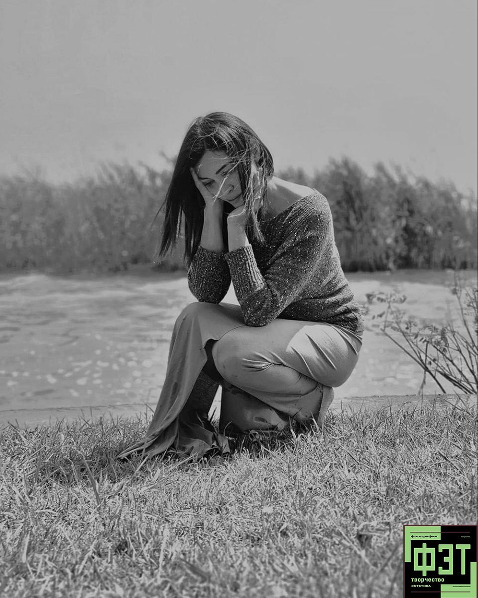 Альбом 25.01.26 в рамках ФЭТ