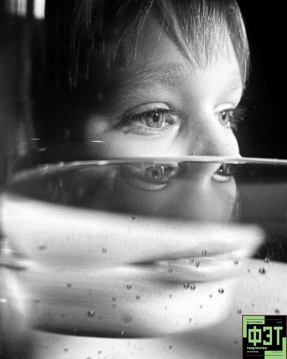 Альбом 25.01.26 в рамках ФЭТ