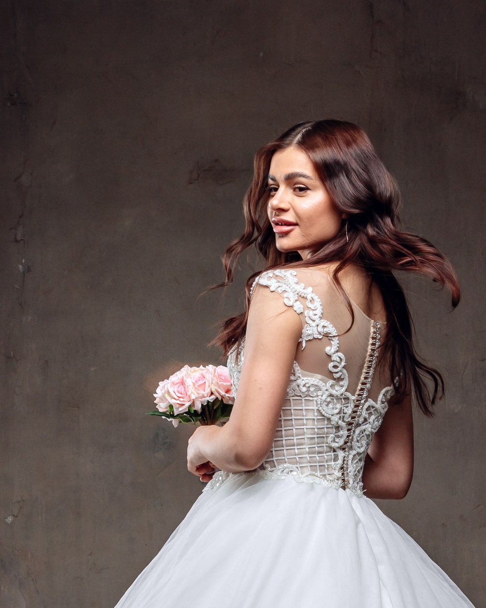 Фотограф в Москве — Валерий Гладкевич / Valery Gladkevich