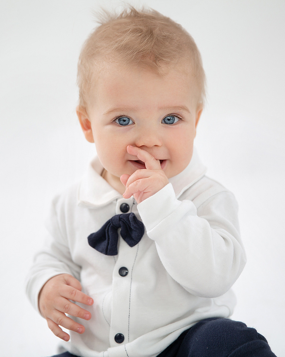 Семейный и детский фотограф в Москве и МО Виктория Иваненко