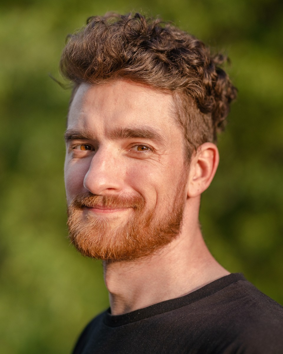 КОНТАКТЫ. 42clicks|||Продакшн полного цикла по видео и фотосъёмке