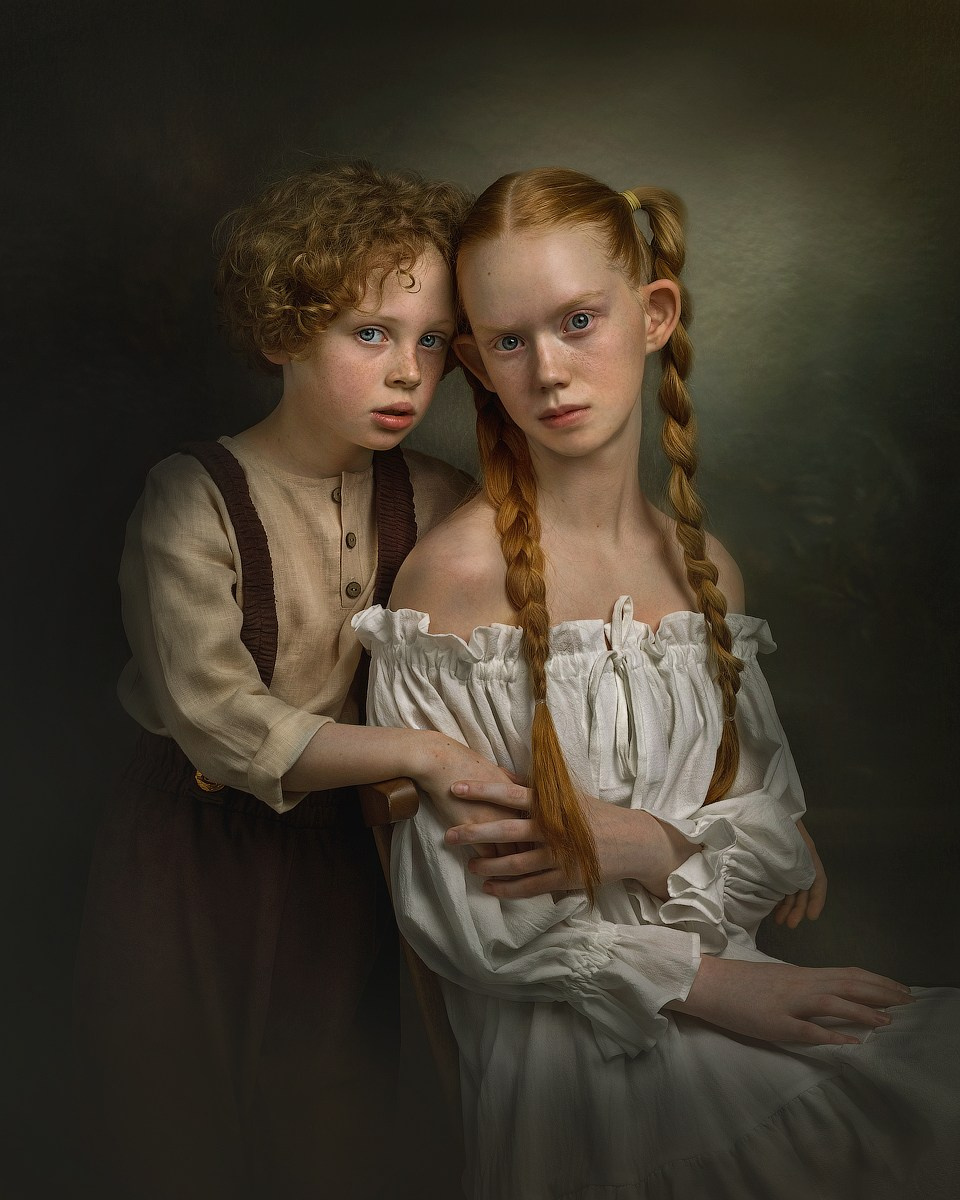 Прайс. Фотограф-видеограф в Краснодаре Таша Водовозова