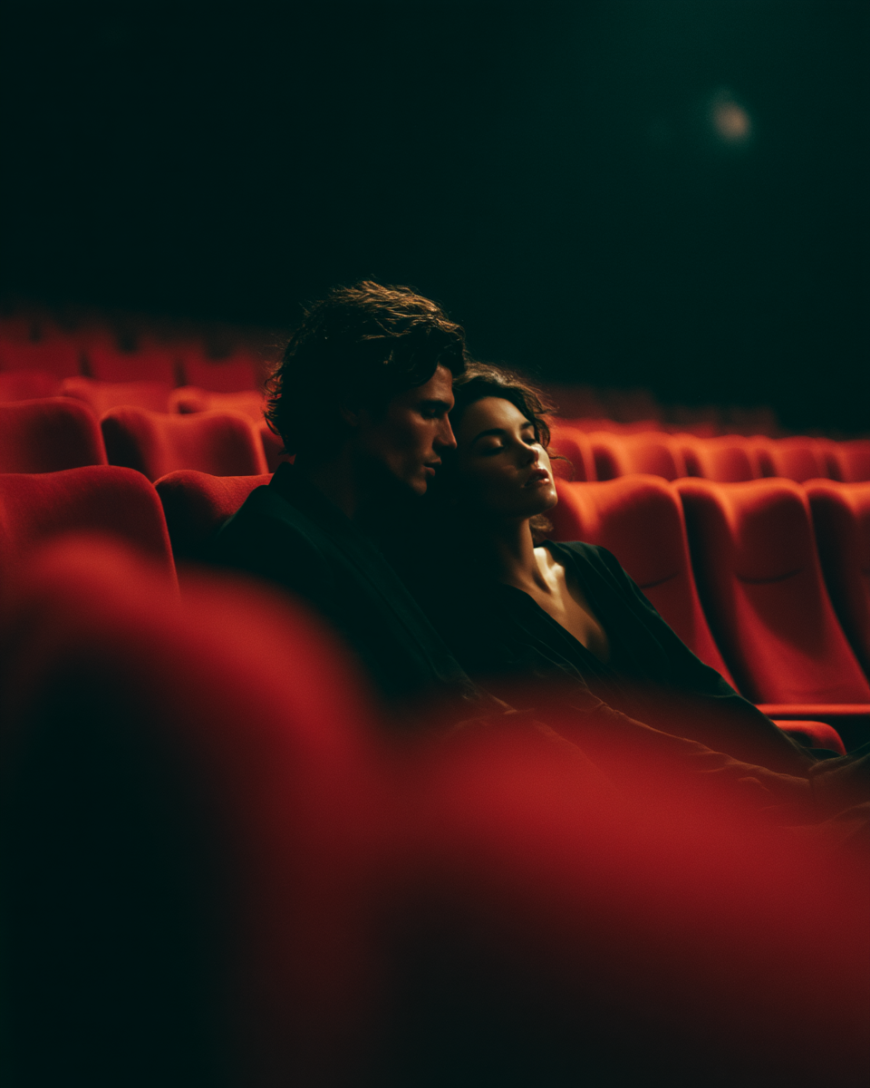 Гайды по Нейросетям. Главная