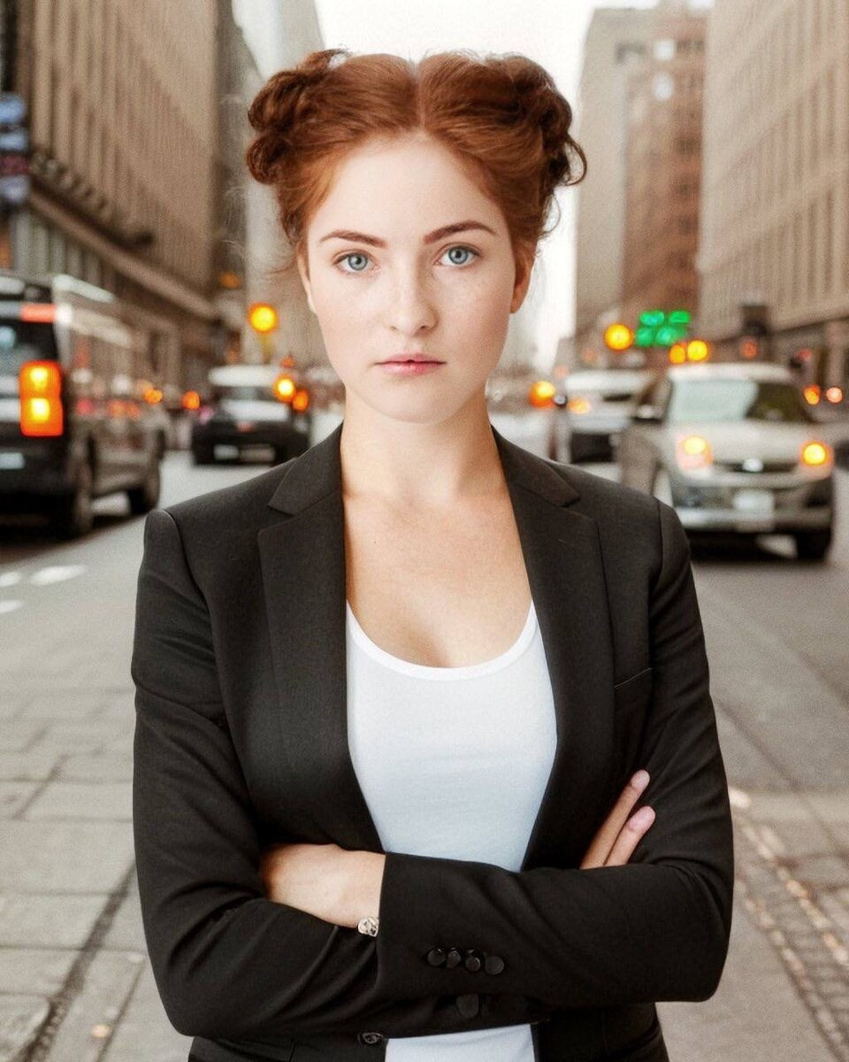 Нейросети. Главная