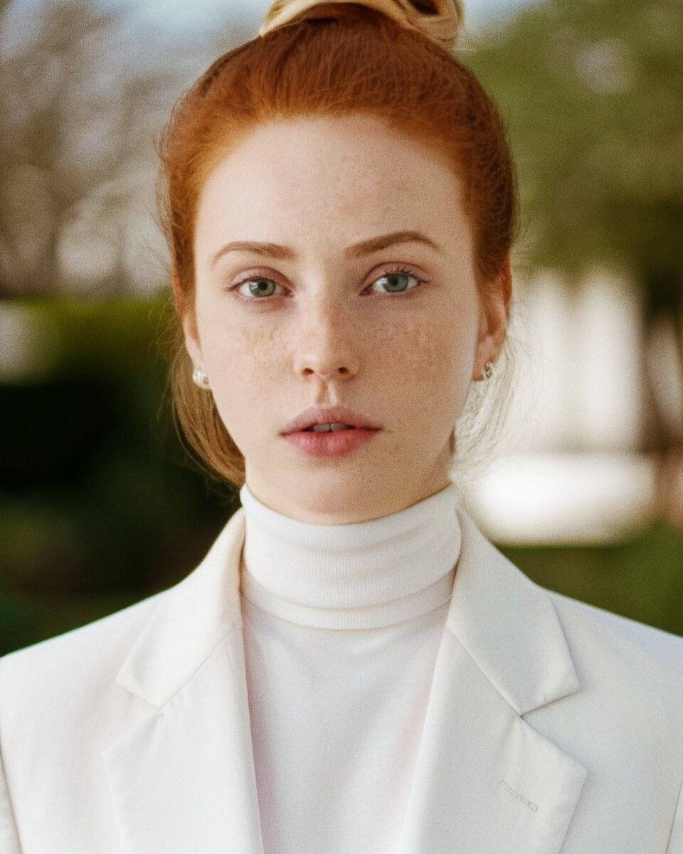 Нейросети. Главная