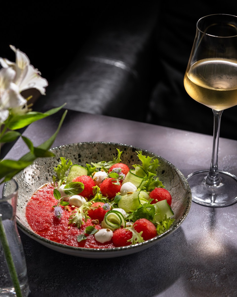 Услуги. Фудфотограф и предметный фотограф в Нижнем Новгороде Надежда Серова