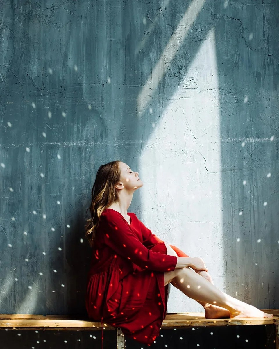 Модуль 1. Композиция