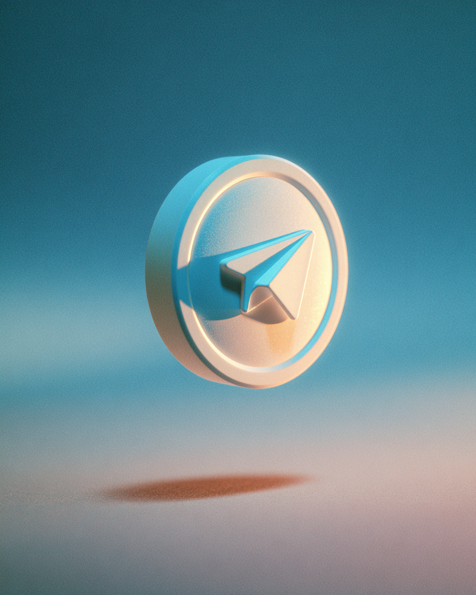 Гайды и чек-листы. Сергей Горшенин — профессиональный фотограф