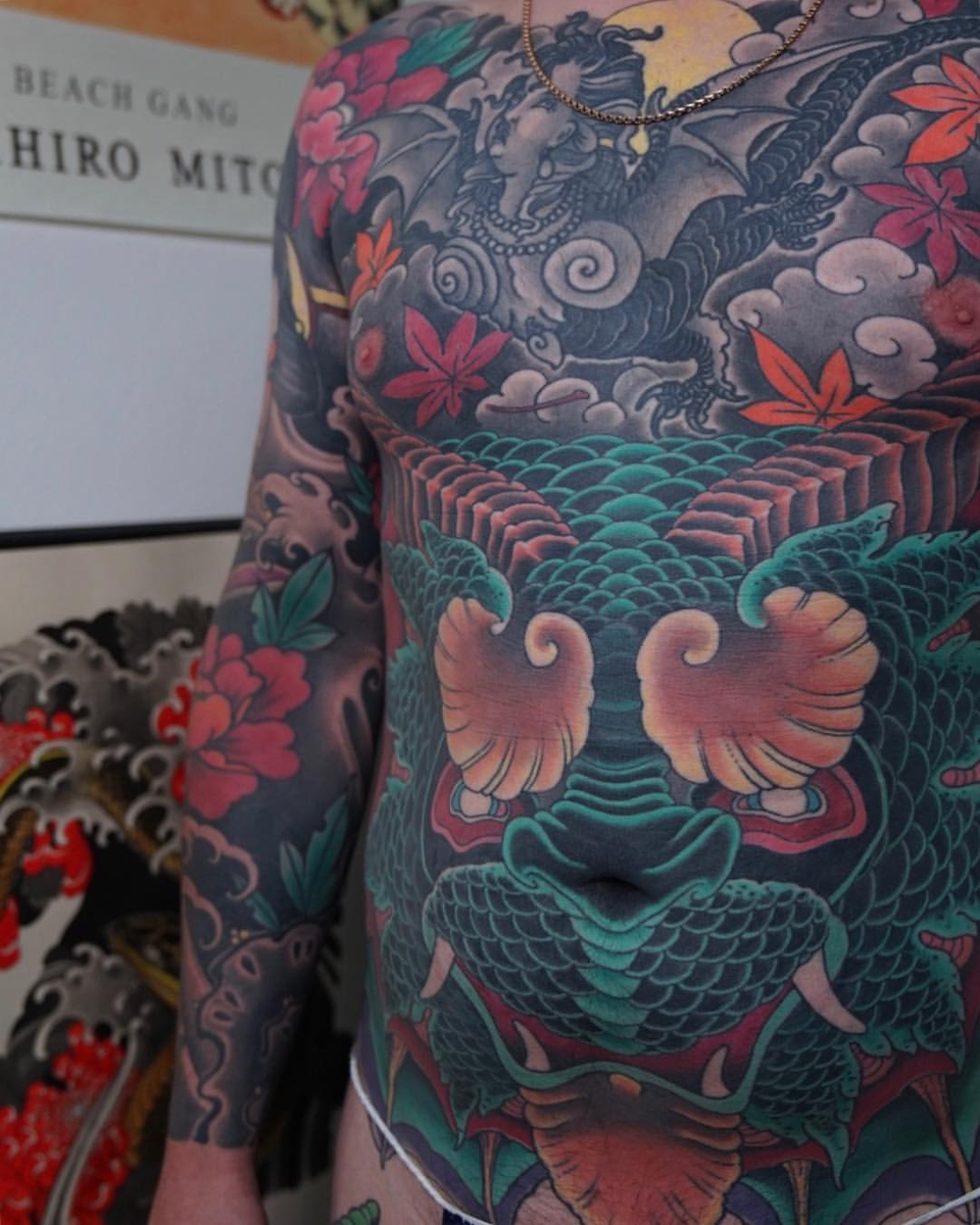 Артемий Неумоин. Ответы на вопросы от клиентов